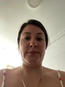 Abby-LS live sex cam