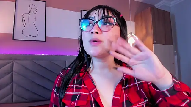 amelia_blake_
