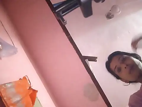 Desipari_777 live sex cam