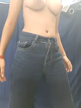 Naira_Singh7