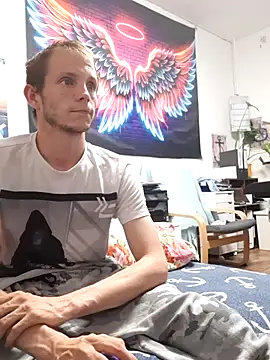 Jungspund25- live sex cam