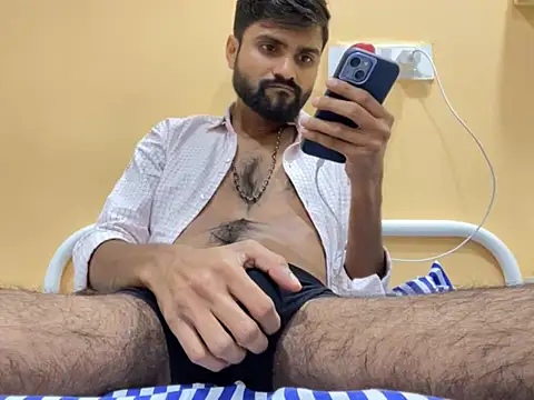 BBC_HORNY_GUJJU live sex cam