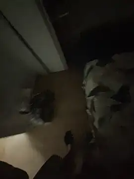Mister-ioso live sex cam