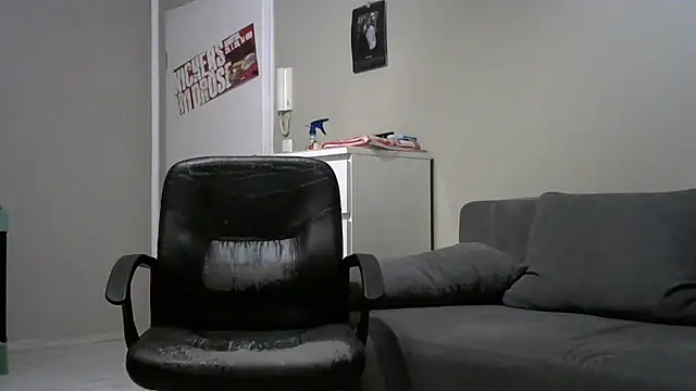 BiggestTeenDick_Germ live sex cam