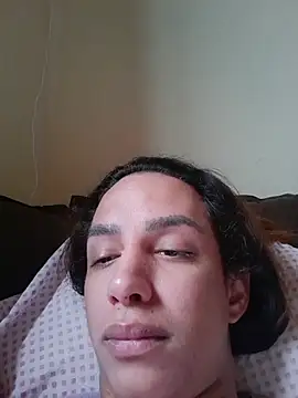 ofjuliaa