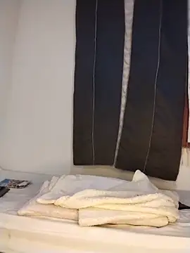 Big_clit0 live sex cam
