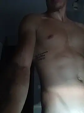 Jesus7568 live sex cam