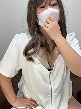 sakina-07 live cam on StripChat
