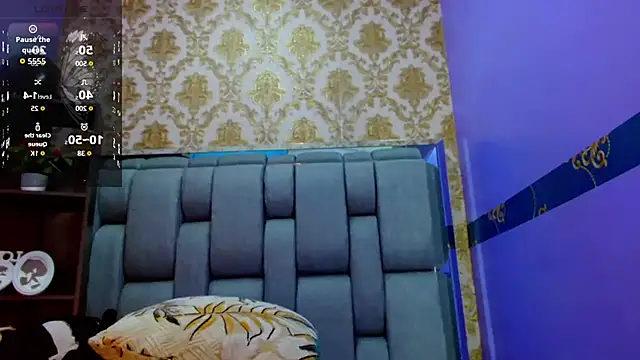 susan_hicks live cam on StripChat