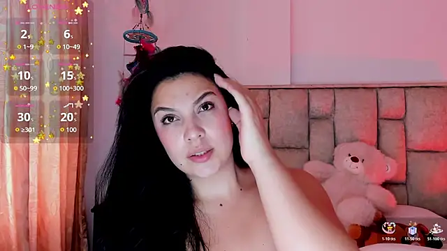 brianaGuzman