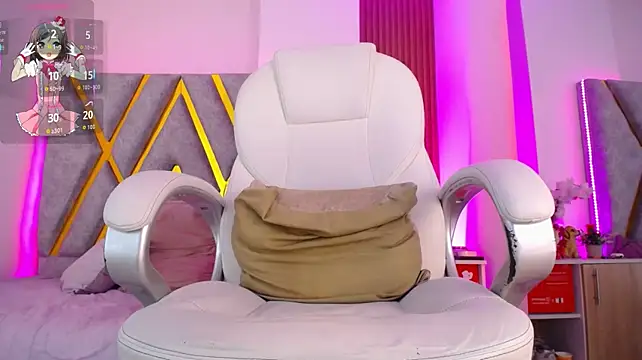 Lizza_Jones live sex cam