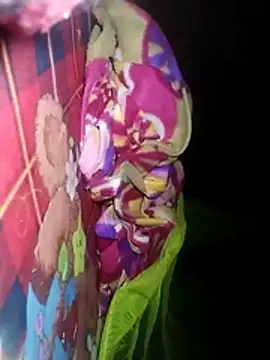 Chodaruxx live sex cam