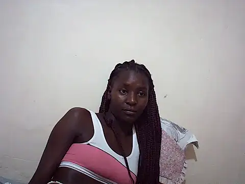 sexy_berry5 live cam on StripChat