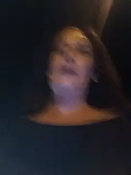 Alina03210