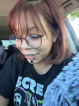 moan4mona