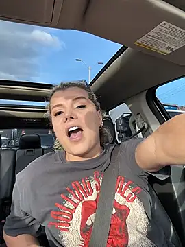 Georgiafox live sex cam