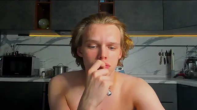 lolKenDowson