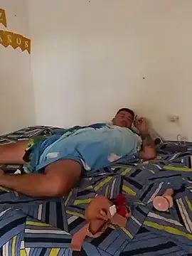 tati245 live sex cam