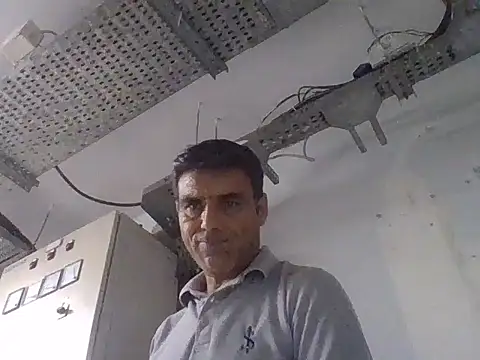 tarkan2525 live sex cam