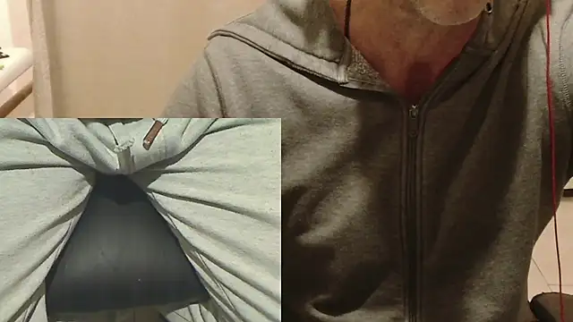 hedon-nudist live sex cam