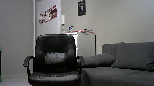BiggestTeenDick_Germ live sex cam