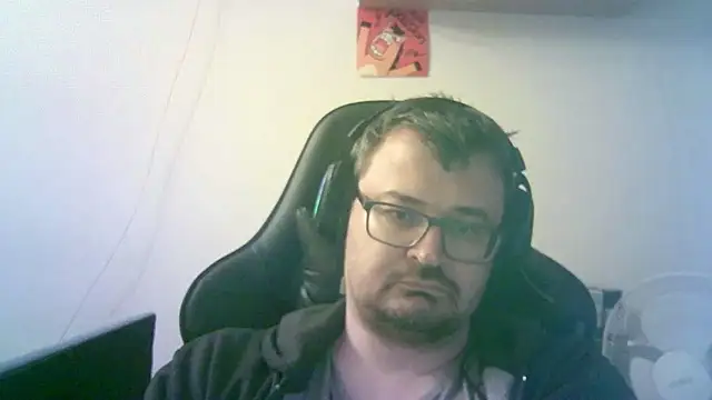 SirAbuser live sex cam