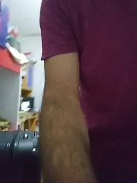 Alpha0300 live sex cam