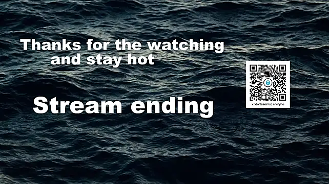 knimh live sex cam