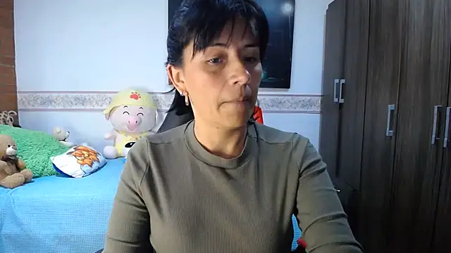 sharoon_cheerry live sex cam