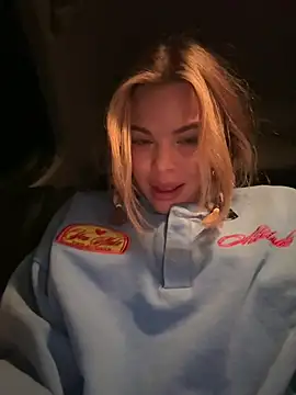 SMELLSEX live sex cam