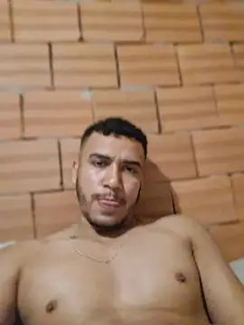 bigmarxn (M young) - Gozar ao vivo