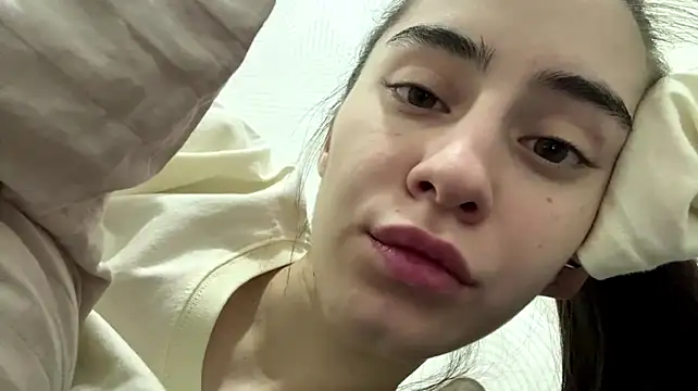 raisatdj live cam on StripChat
