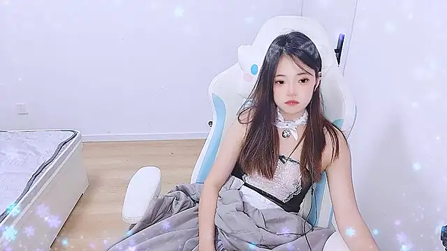 -feifei