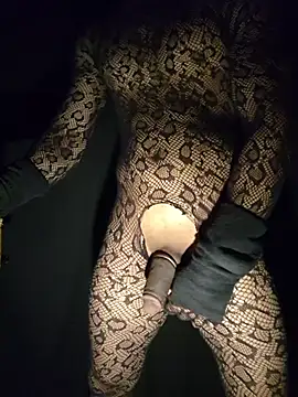 _hot_hard_cock_ live sex cam