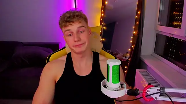 Kurt_hanssen live sex cam