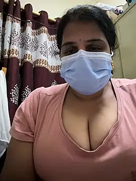 Ramya_telugu7 live cam on StripChat