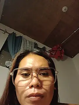 PlayWithLesley_Xx live sex cam