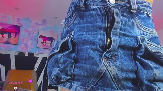 Charlotte_Landry__ live sex cam