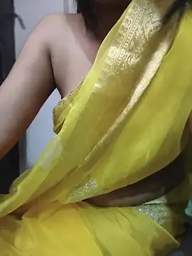 Aadi_ki_Manju live sex cam