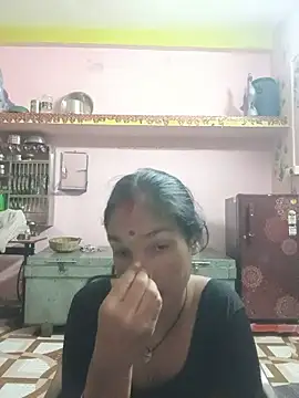Sarita_bhabi live sex cam