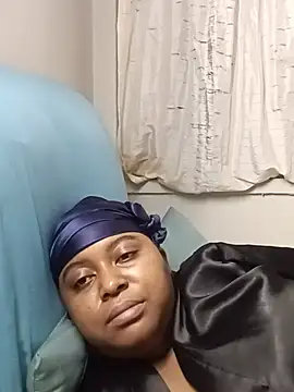 AcetousAbb live sex cam