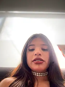 Jennifer_LS