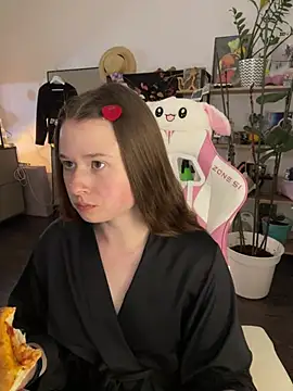 sweetest_pie live sex cam
