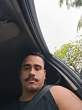 jhonbruno live sex cam