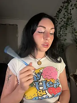 Estherjizz