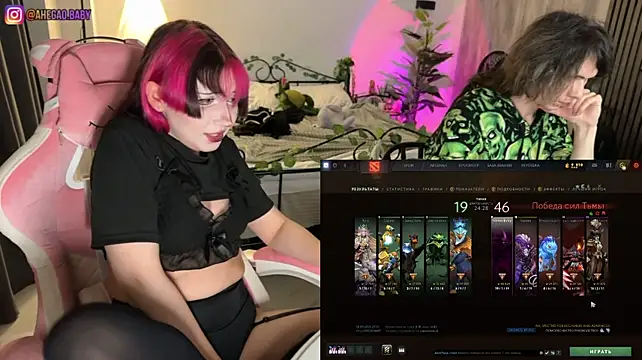 h3ntai_baby live sex cam