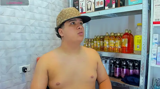 Naim_Bennetsex live sex cam