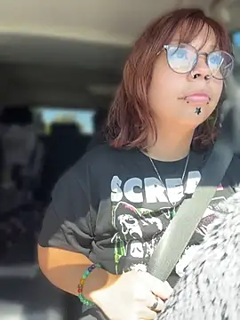 moan4mona