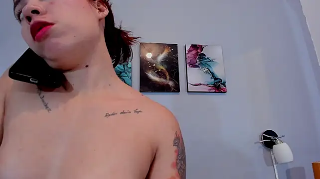Estrella_Duran live sex cam