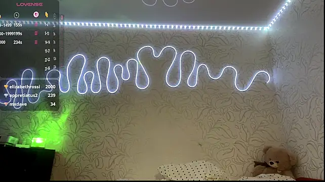 MisaSexyStar